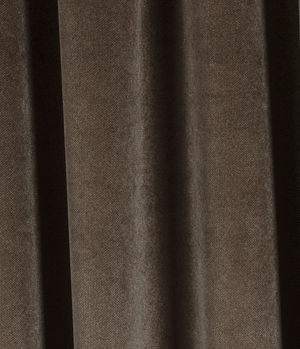 /filemanager/Agiovlasitis/VELOUR-COLORS (7).jpg